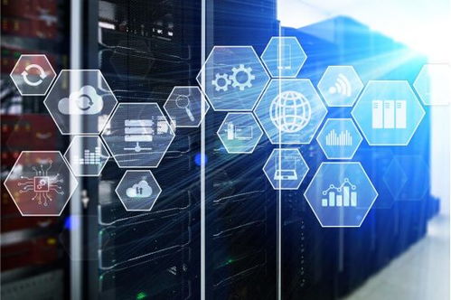 湖南舒茂电子科技 以5G通信技术为基，智链未来驱动产业升级