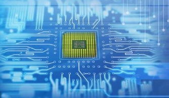 电子科学与技术 从基础到前沿，5G通信技术服务的专业化培养之路