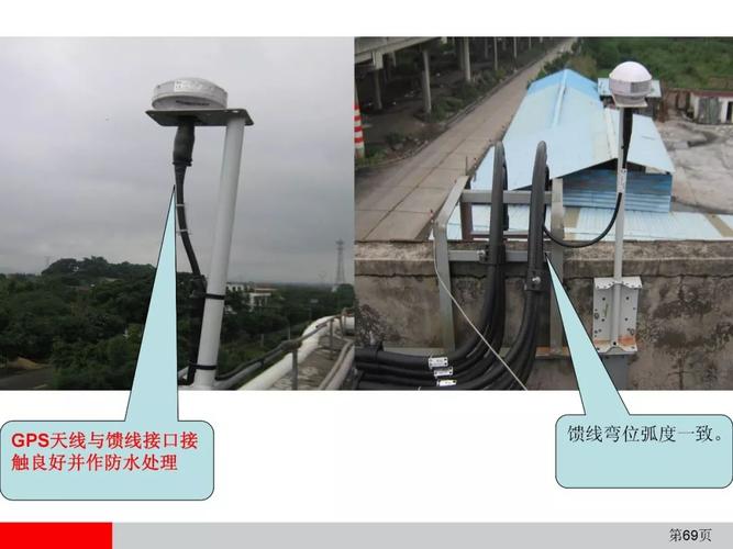 5G通信设备安装 技术为基，艺术为魂
